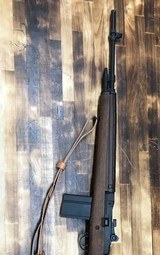 SPRINGFIELD ARMORY M1A - 1 of 7