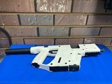 KRISS VECTOR SDP .45 - 2 of 2