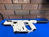 KRISS VECTOR SDP .45 - 1 of 2