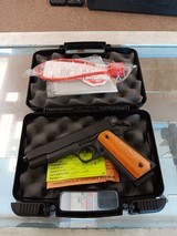 ROCK ISLAND ARMORY GI STANDARD FS *CA COMPLIANT* .45 ACP - 1 of 2