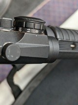 BUSHMASTER XM-15 E2S 5.56X45MM NATO - 4 of 7