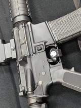 BUSHMASTER XM-15 E2S 5.56X45MM NATO - 7 of 7