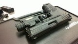 HECKLER & KOCH HKVP9 - 5 of 7