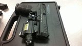 HECKLER & KOCH HKVP9 - 4 of 7