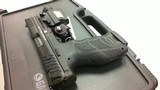 HECKLER & KOCH HKVP9 - 6 of 7