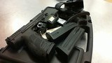 HECKLER & KOCH HKVP9 - 7 of 7