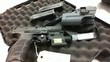 HECKLER & KOCH HKVP9 - 1 of 7