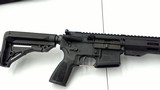 RADICAL FIREARMS RF-15 5.56X45MM NATO - 4 of 4