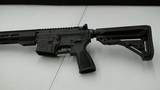 RADICAL FIREARMS RF-15 5.56X45MM NATO - 3 of 4