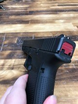 GLOCK 31 GEN 4 W/ 3 MAGS & PYRAMID TRIGGER! - 5 of 7