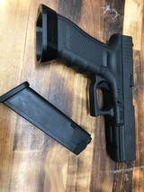 GLOCK 31 GEN 4 W/ 3 MAGS & PYRAMID TRIGGER! - 7 of 7