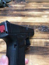 GLOCK 31 GEN 4 W/ 3 MAGS & PYRAMID TRIGGER! - 4 of 7