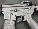 RUGER AR-556 5.56X45MM NATO - 7 of 7