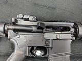 RUGER AR-556 5.56X45MM NATO - 6 of 7