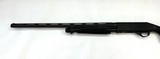 STOEGER P3000 12 GA - 6 of 6