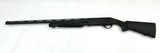 STOEGER P3000 12 GA - 4 of 6