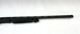 STOEGER P3000 12 GA - 2 of 6