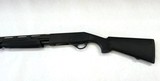 STOEGER P3000 12 GA - 5 of 6