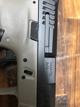 CZ P-10 C SR - 7 of 7