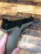 CZ P-10 C SR - 4 of 7