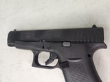 GLOCK 48 9MM LUGER (9X19 PARA) - 4 of 6