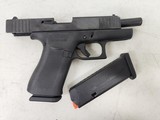 GLOCK 48 9MM LUGER (9X19 PARA) - 6 of 6