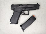 GLOCK 48 9MM LUGER (9X19 PARA) - 5 of 6