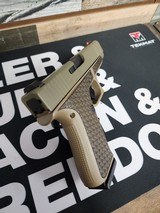 GLOCK G48 9MM LUGER (9X19 PARA) - 3 of 3