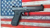 GLOCK 34 GEN 5 MOS - 2 of 7