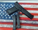 GLOCK 34 GEN 5 MOS - 7 of 7