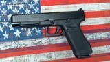 GLOCK 34 GEN 5 MOS - 3 of 7