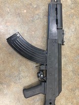 CENTURY ARMS VSKA - 6 of 7