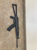 CENTURY ARMS VSKA - 1 of 7