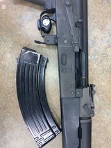 CENTURY ARMS VSKA - 4 of 7