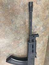 CENTURY ARMS VSKA - 5 of 7