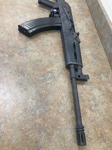 CENTURY ARMS VSKA - 3 of 7