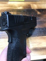 SPRINGFIELD ARMORY XDS 45 - 6 of 7
