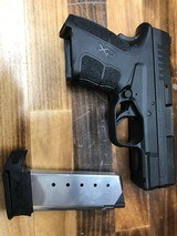SPRINGFIELD ARMORY XDS 45 - 3 of 7
