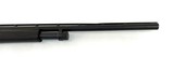 BROWNING Invector Plus BPS Special Steel 12 GA - 3 of 6