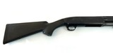 BROWNING Invector Plus BPS Special Steel 12 GA - 2 of 6