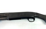 BROWNING Invector Plus BPS Special Steel 12 GA - 5 of 6