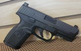 FN 509 9MM LUGER (9X19 PARA) - 3 of 4