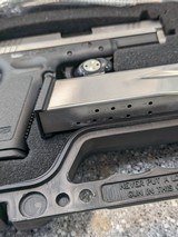 SPRINGFIELD ARMORY xd-45 acp .45 ACP - 2 of 7