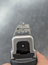 SPRINGFIELD ARMORY xd-45 acp .45 ACP - 6 of 7