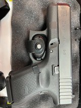 GLOCK 26 G26 GEN 5 - 2 of 5