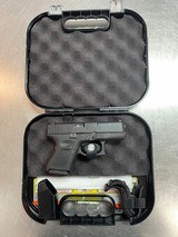 GLOCK 26 G26 GEN 5 - 1 of 5