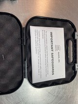 GLOCK 26 G26 GEN 5 - 5 of 5