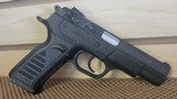 TANFOGLIO FAB 92 9MM LUGER (9X19 PARA) - 1 of 4