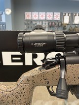BERGARA B-14 HMR 6.5MM CREEDMOOR - 2 of 2