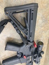 ANDERSON MANUFACTURING AM-15 .300 AAC BLACKOUT - 8 of 8